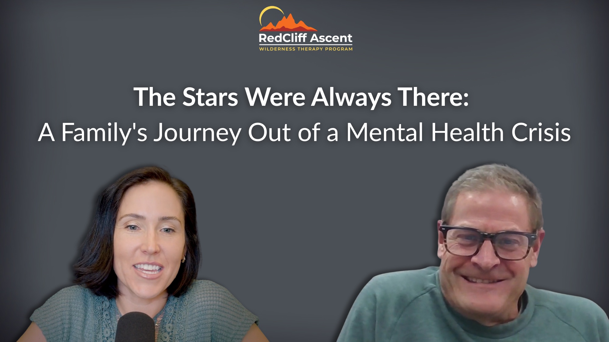 wistia-video-thumbnail