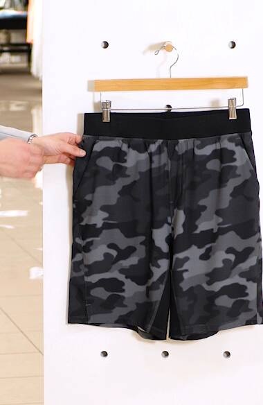 Wistia video thumbnail