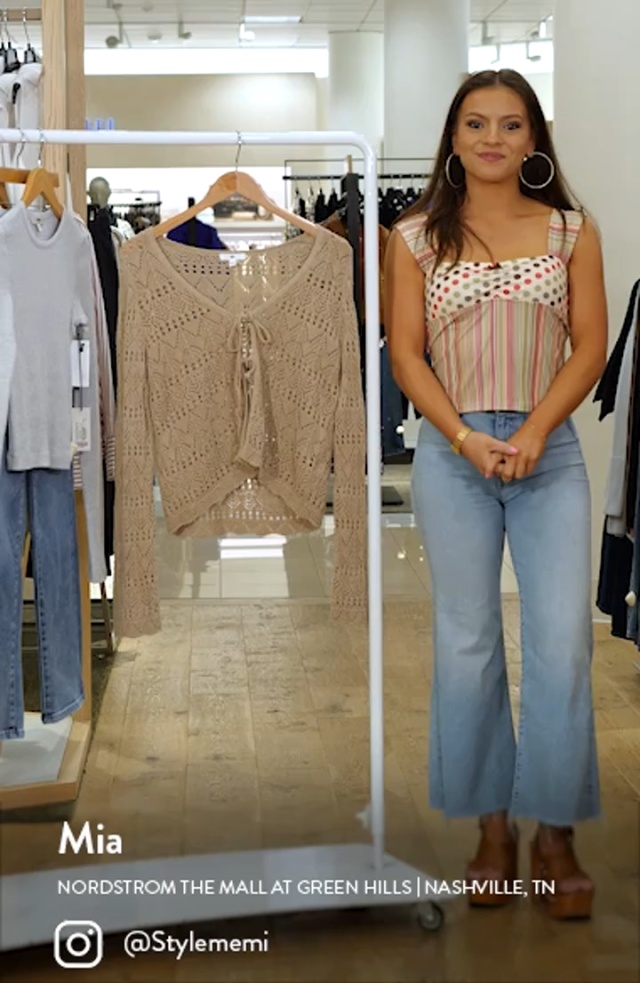 Wistia video thumbnail