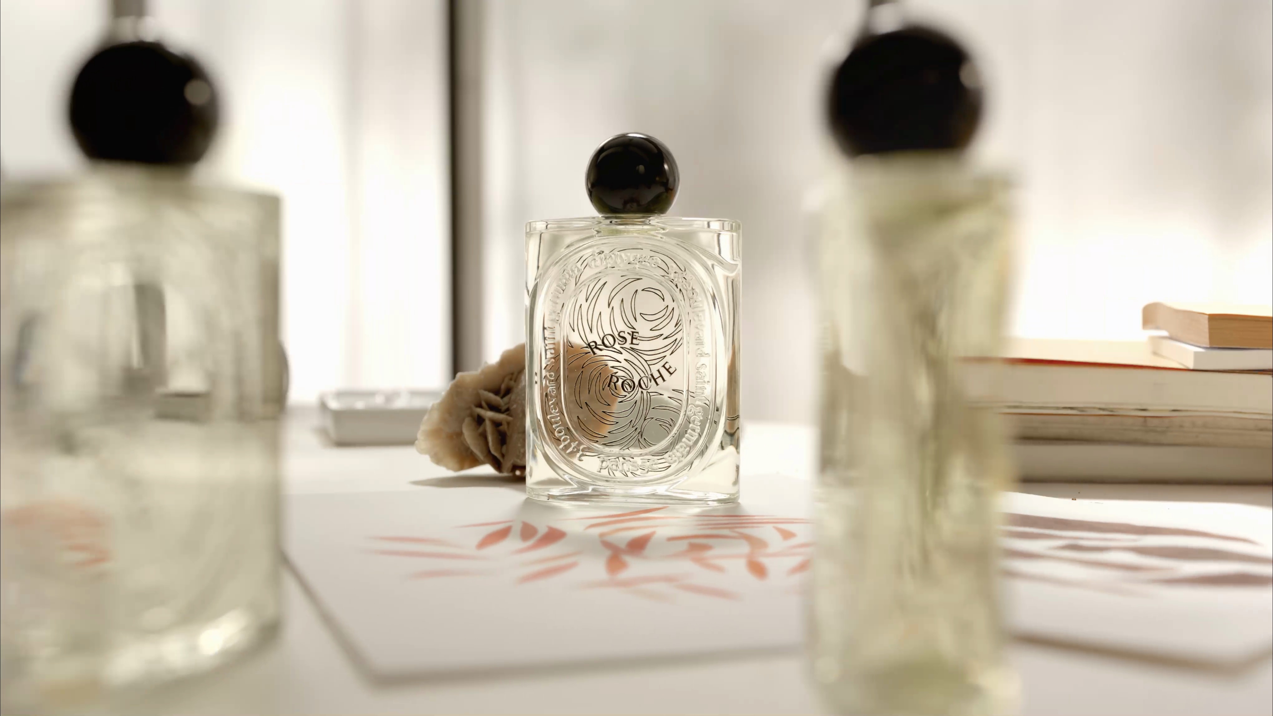 Diptyque 5-Piece Eau de Parfum Set | Nordstrom