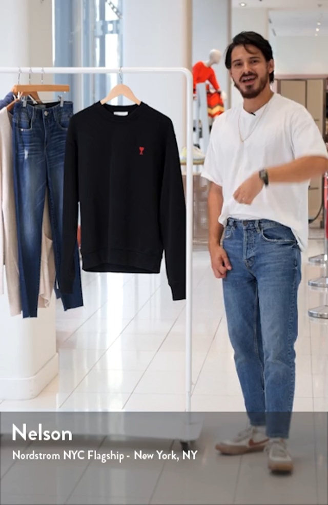 Wistia video thumbnail