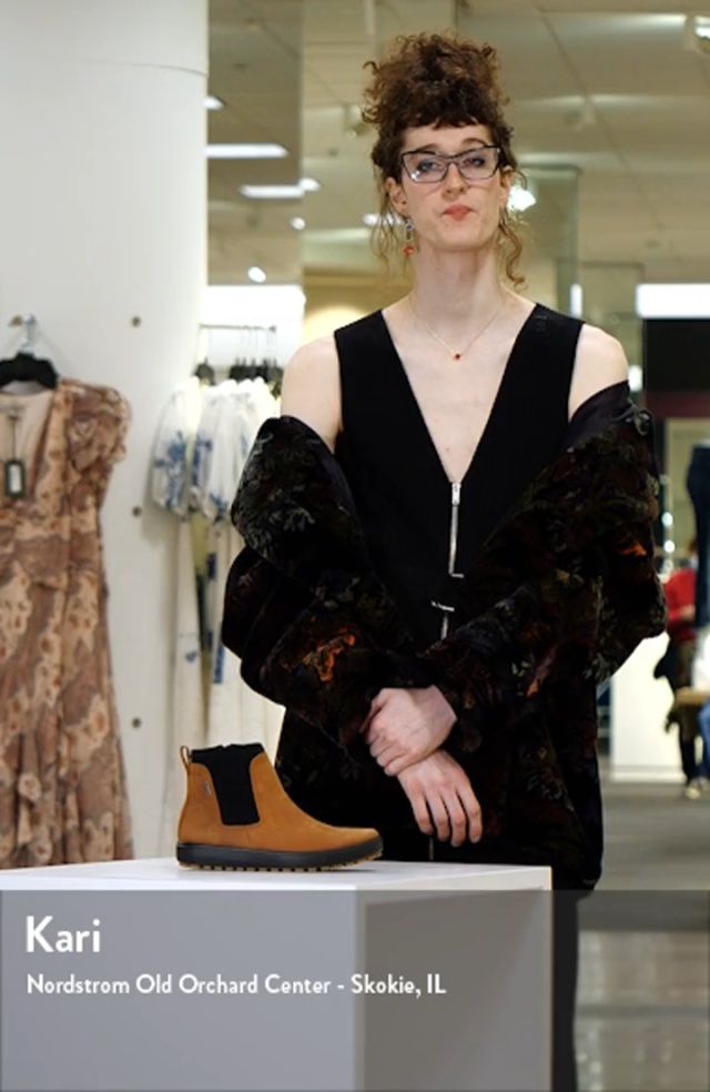 Wistia video thumbnail