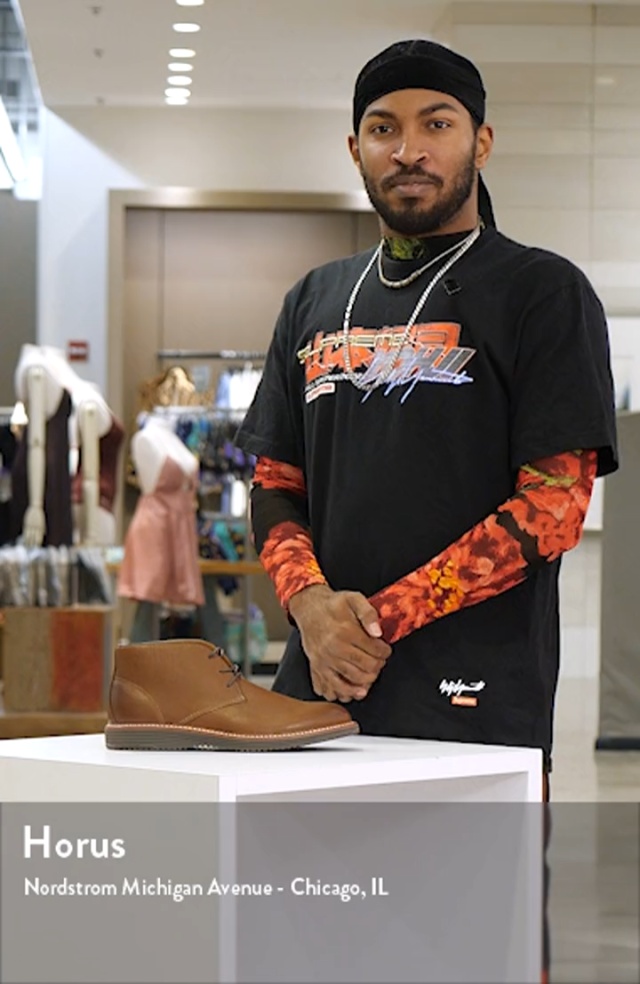 Wistia video thumbnail