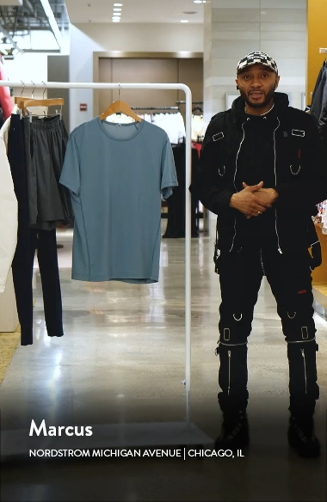 Wistia video thumbnail