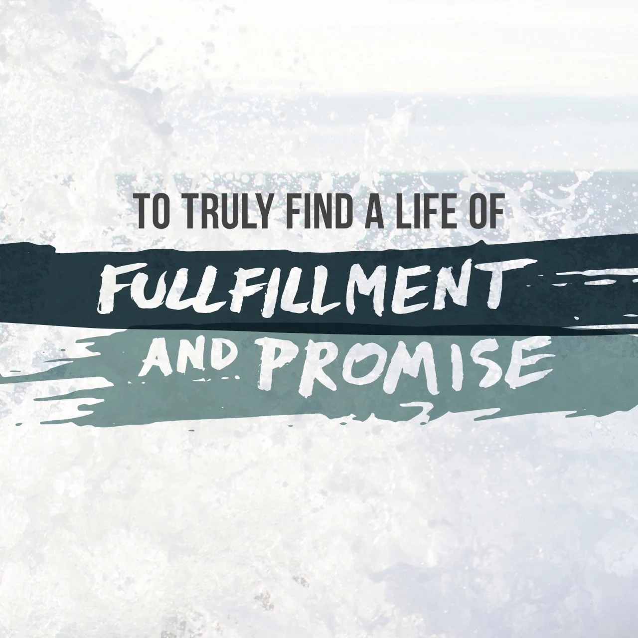 Healing Acts Dr. K (@healingactsdrk) • Instagram photos and videos, image size:1280x1280