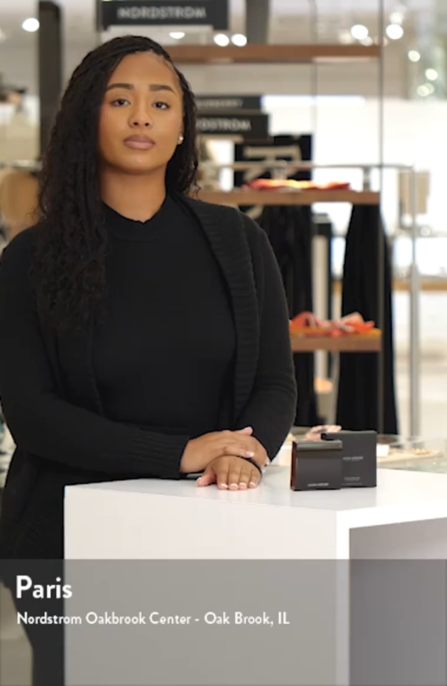 Wistia video thumbnail