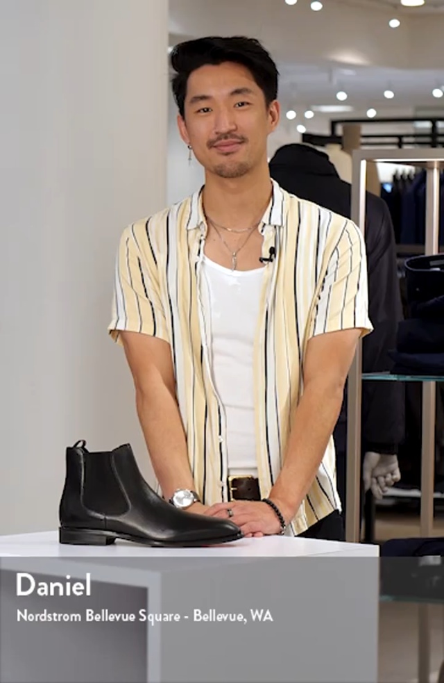 Wistia video thumbnail