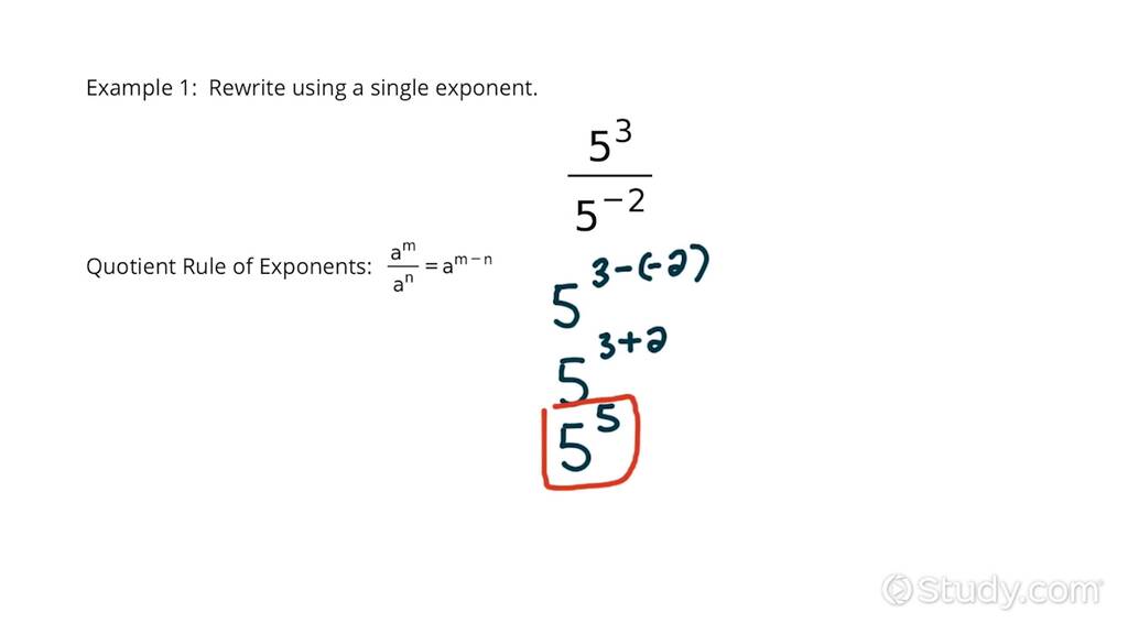 using-the-quotient-rule-with-negative-exponents-a-whole-number-base-algebra-study