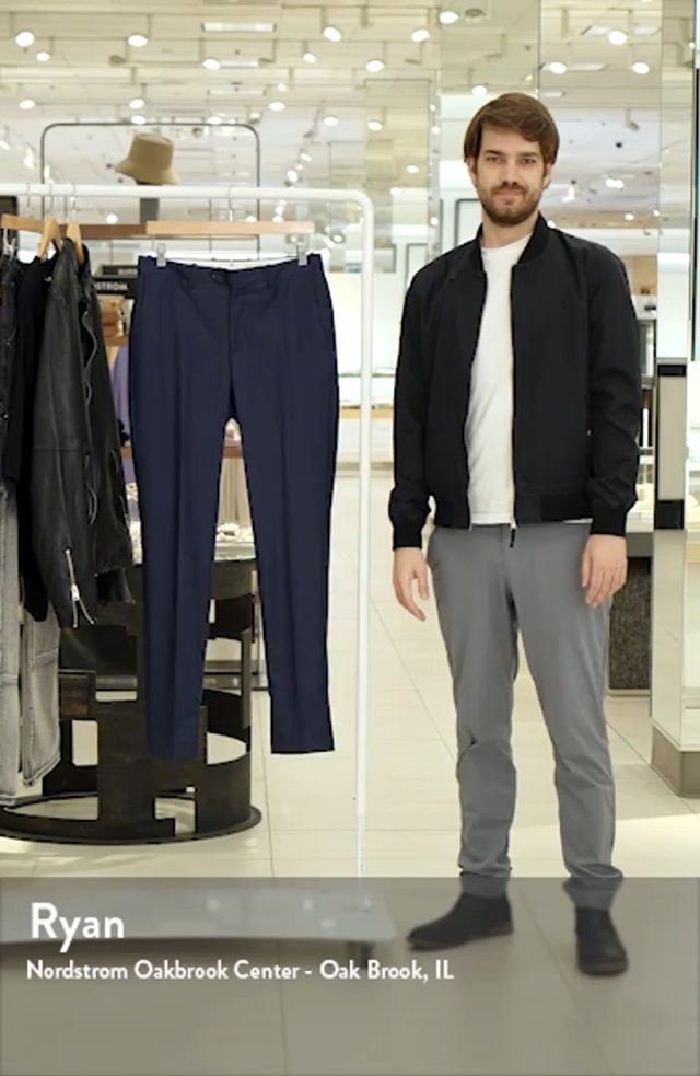 Wistia video thumbnail