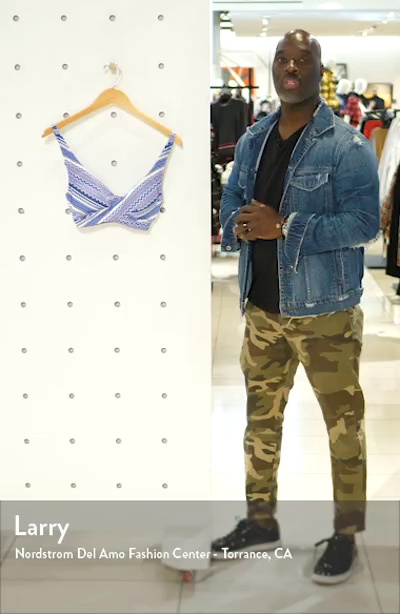 Wistia video thumbnail