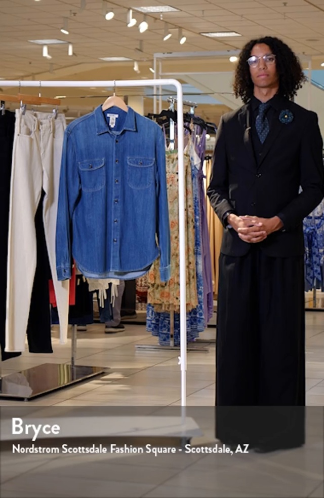 Wistia video thumbnail