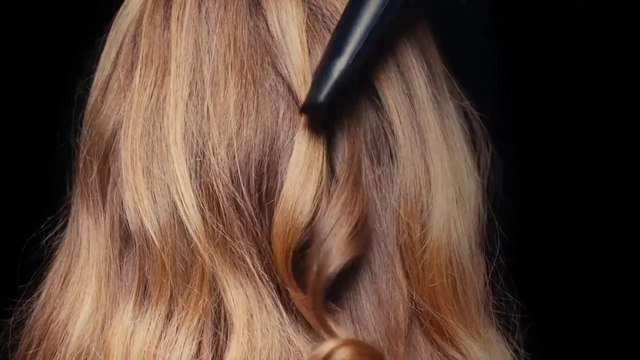 ghd Case Study Video Header