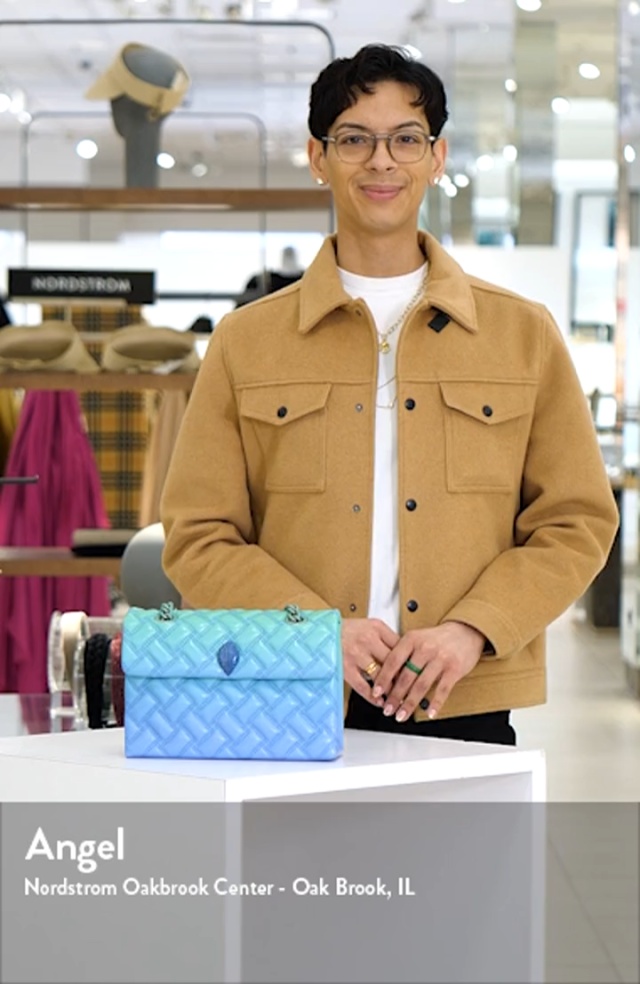 Wistia video thumbnail