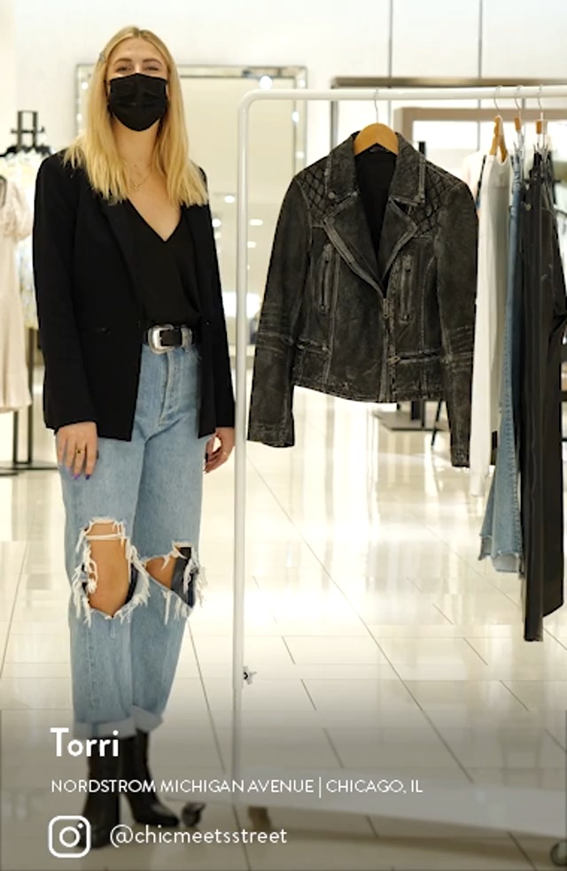 Wistia video thumbnail