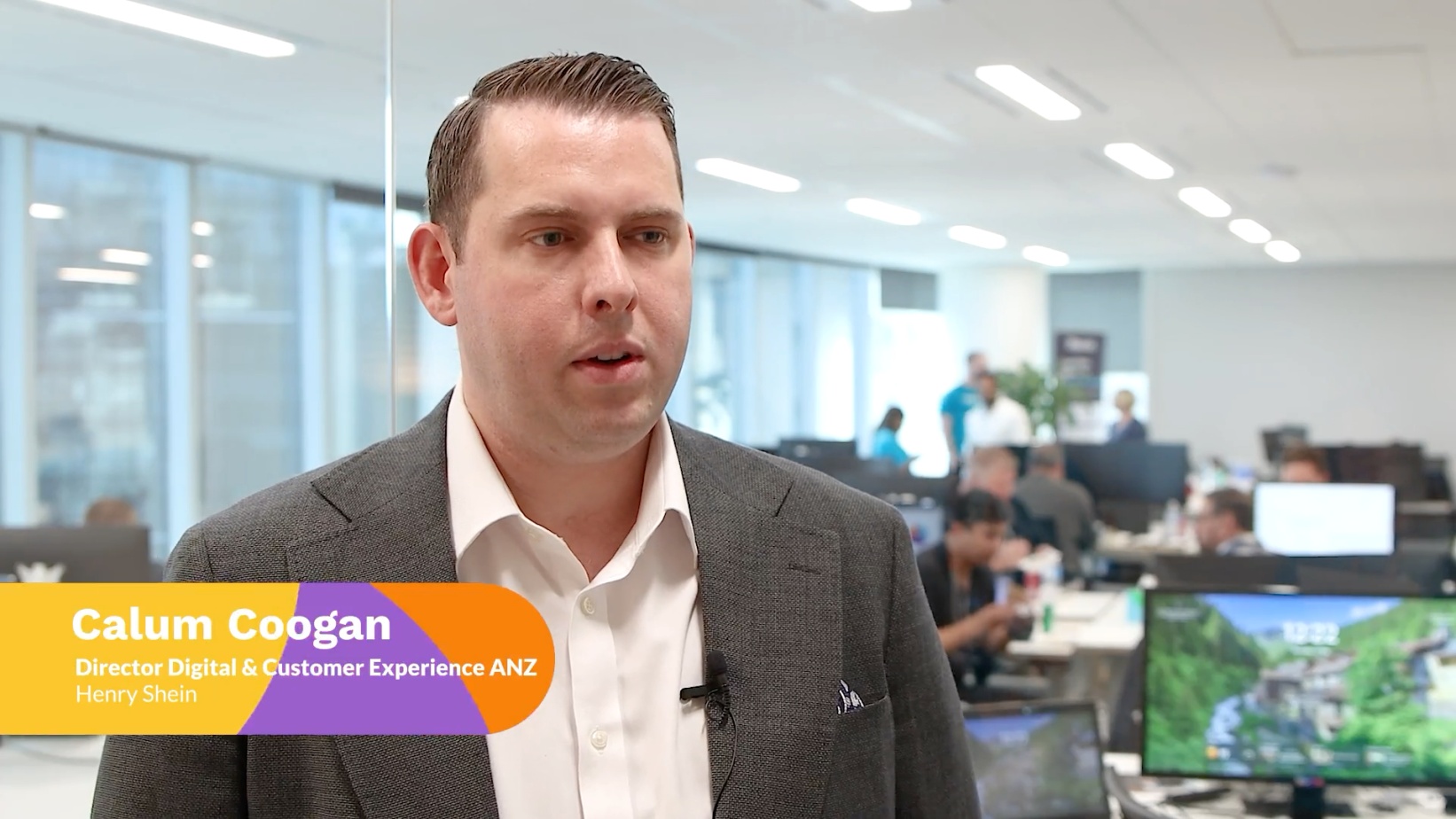 Dental and medical supplier uses Phocas to power a digital-first sales and loyalty strategy