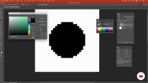 Lesson image