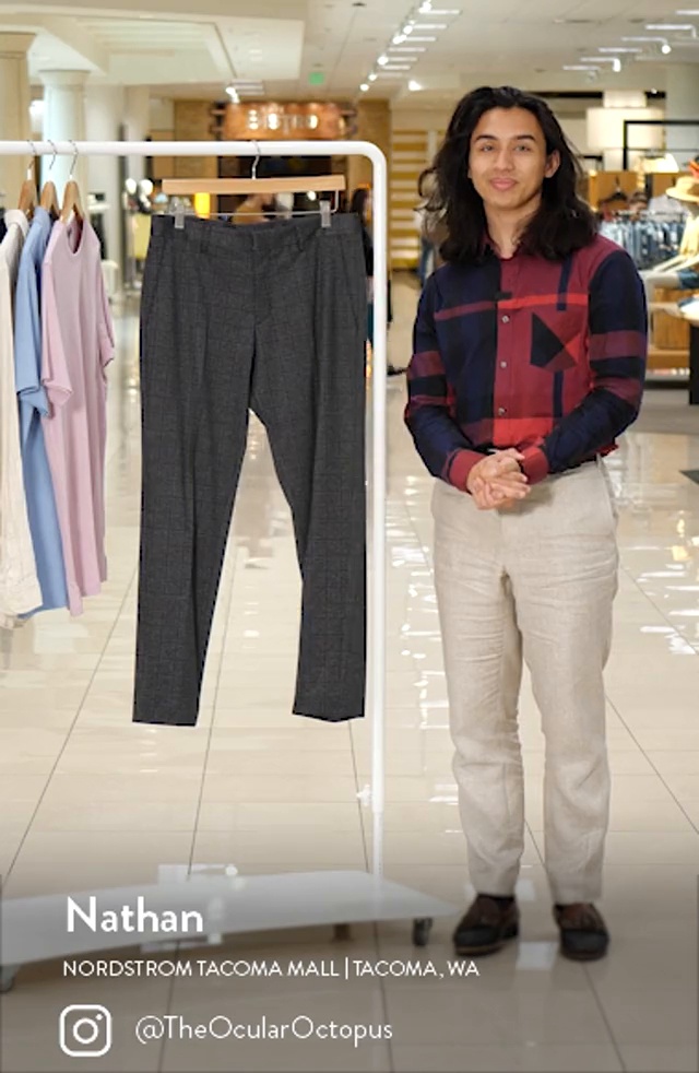 Wistia video thumbnail