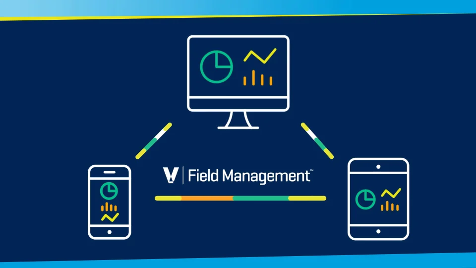 Field Management For Construction | Trimble Viewpoint