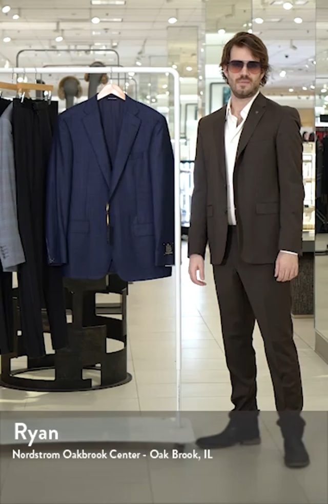 Wistia video thumbnail