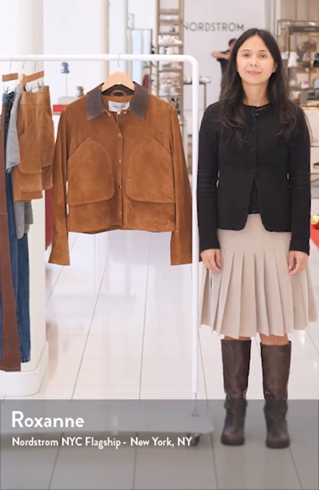 Wistia video thumbnail