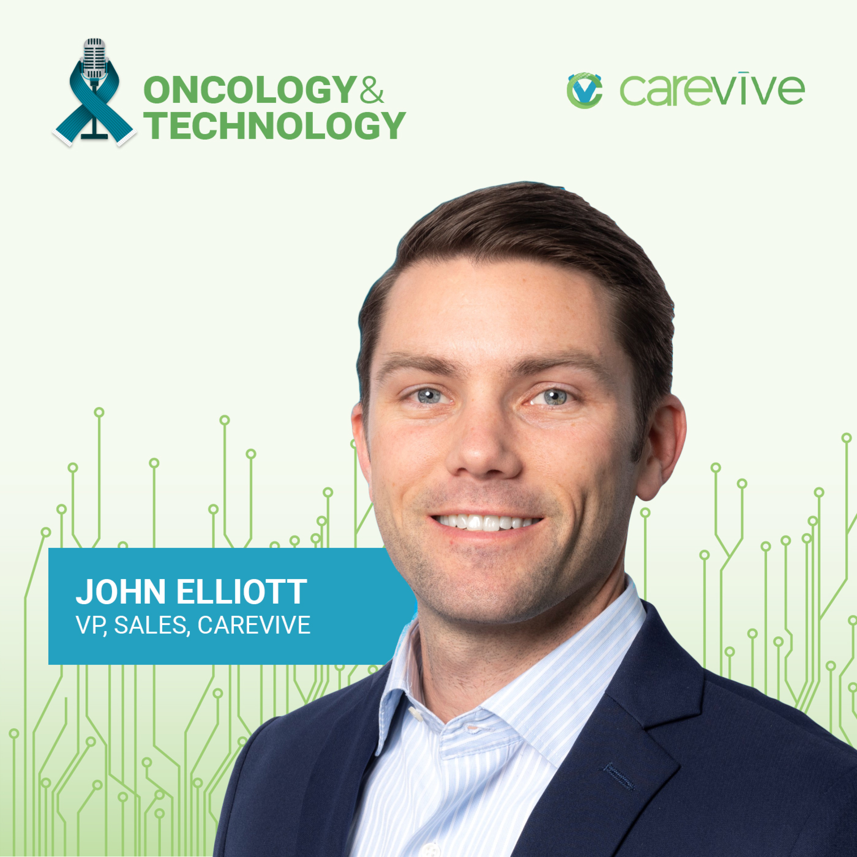 Oncology and Technology