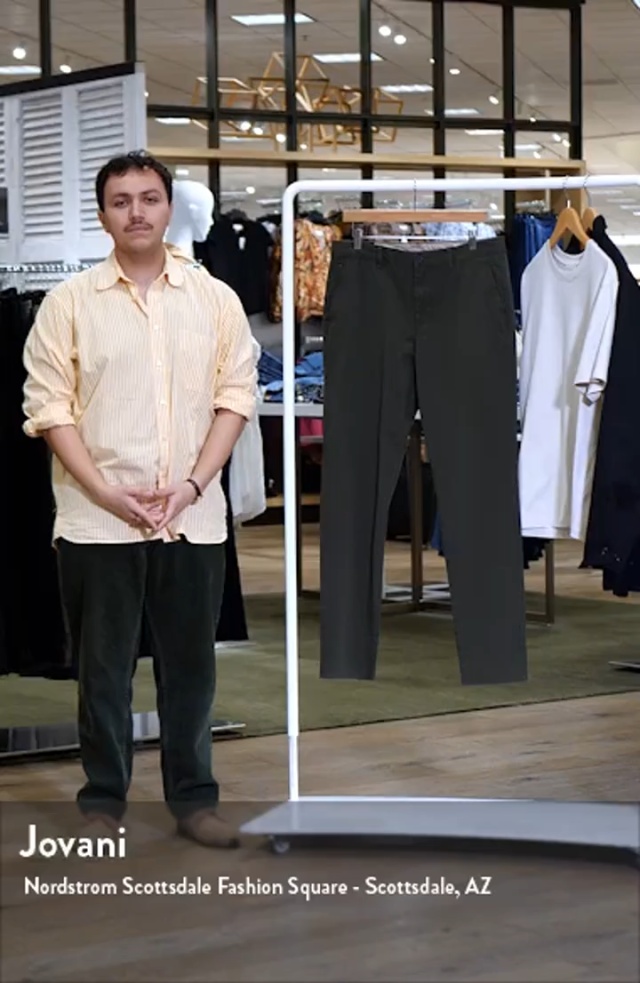 Wistia video thumbnail