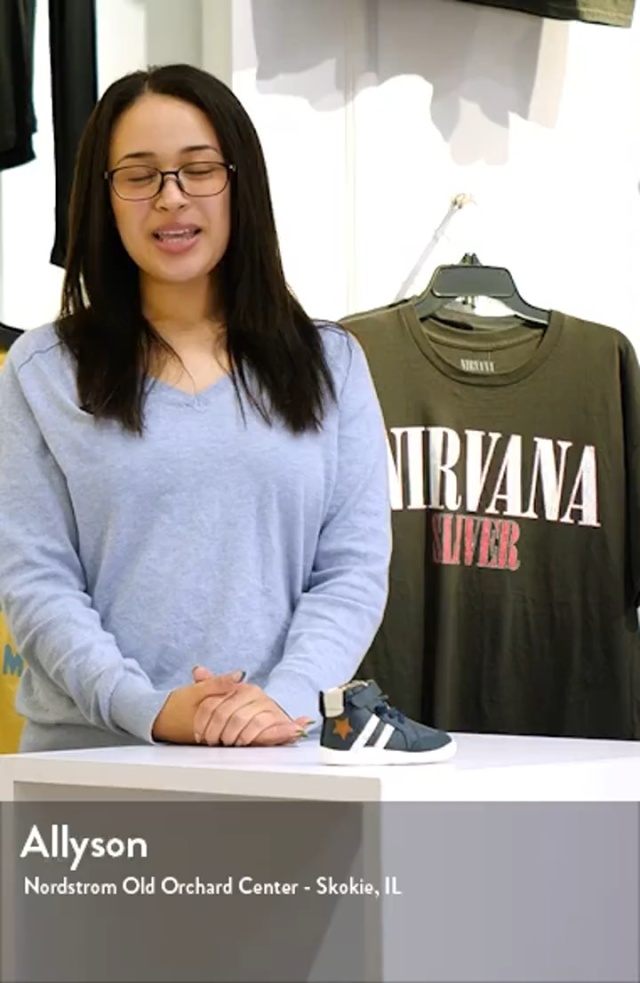 Wistia video thumbnail