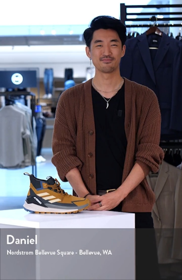 Wistia video thumbnail