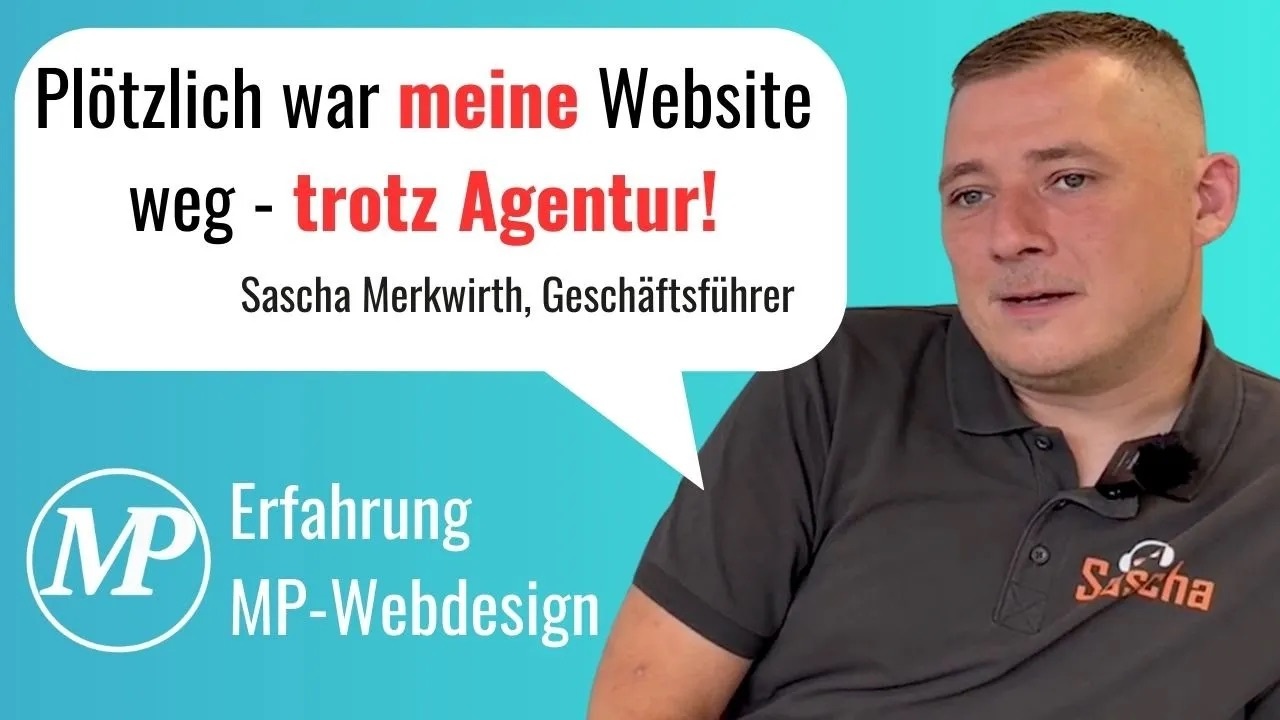 Video abspielen