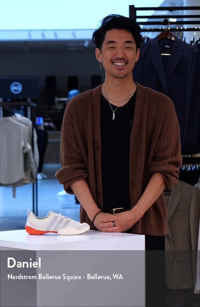 Wistia video thumbnail