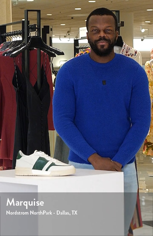 Wistia video thumbnail