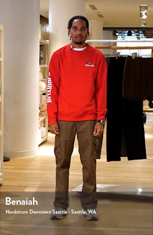 Wistia video thumbnail