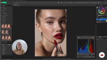 Lesson image