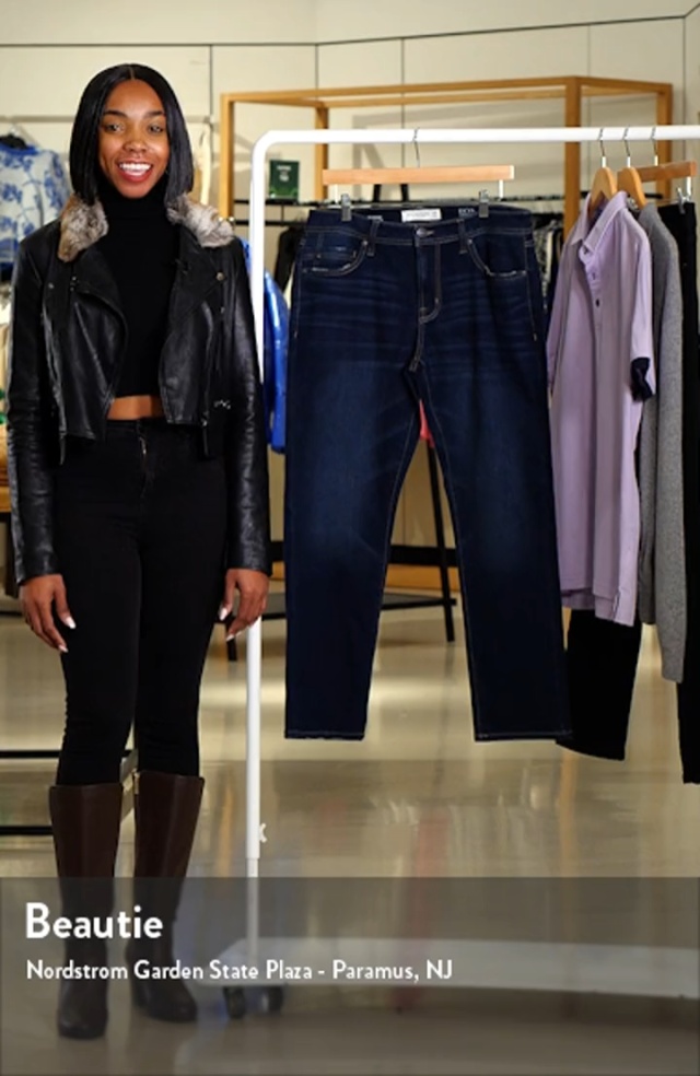 Wistia video thumbnail