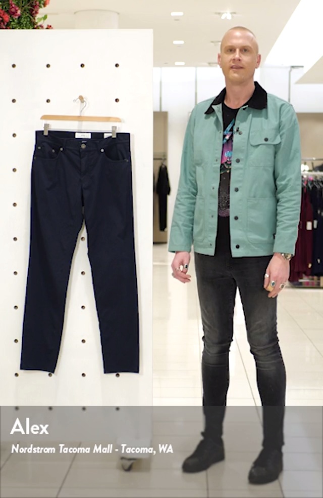 Wistia video thumbnail