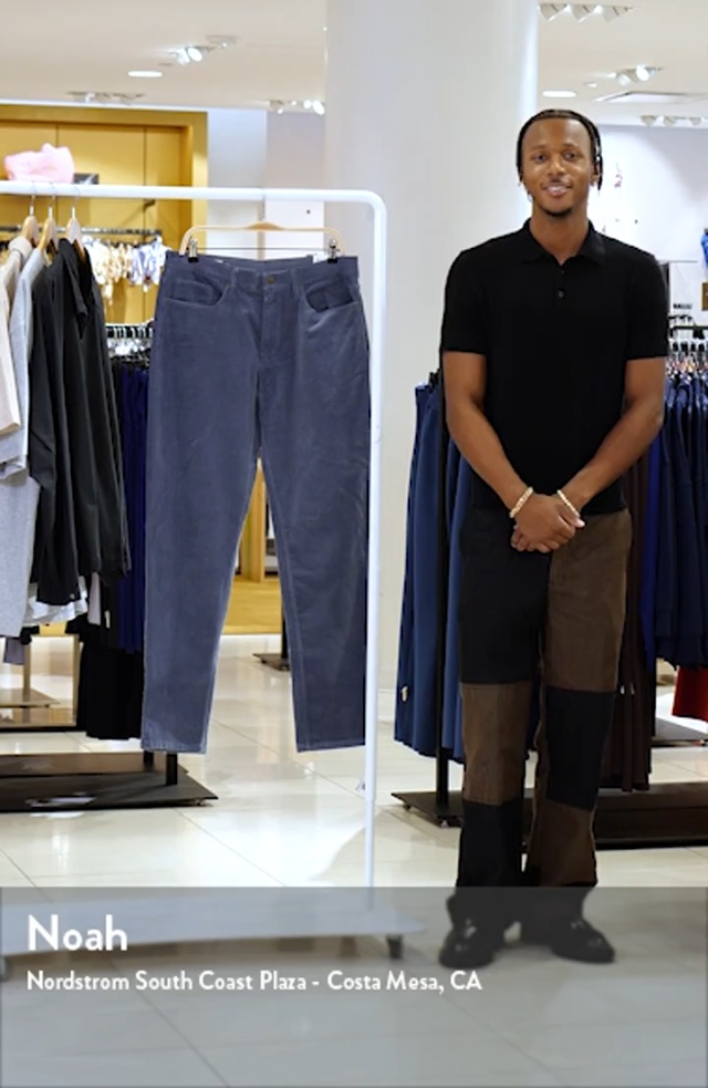 Wistia video thumbnail