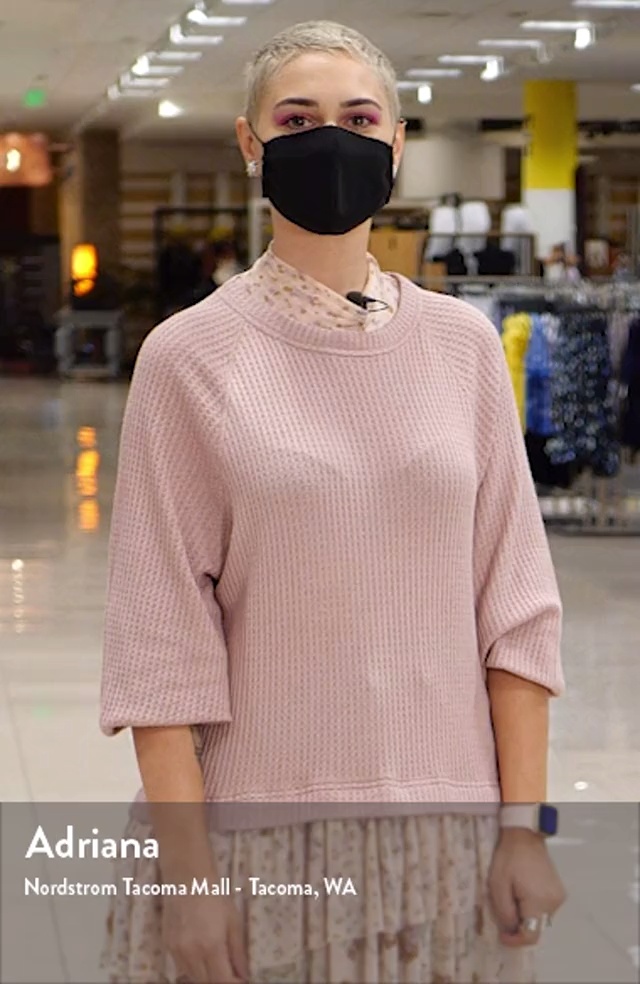 Wistia video thumbnail