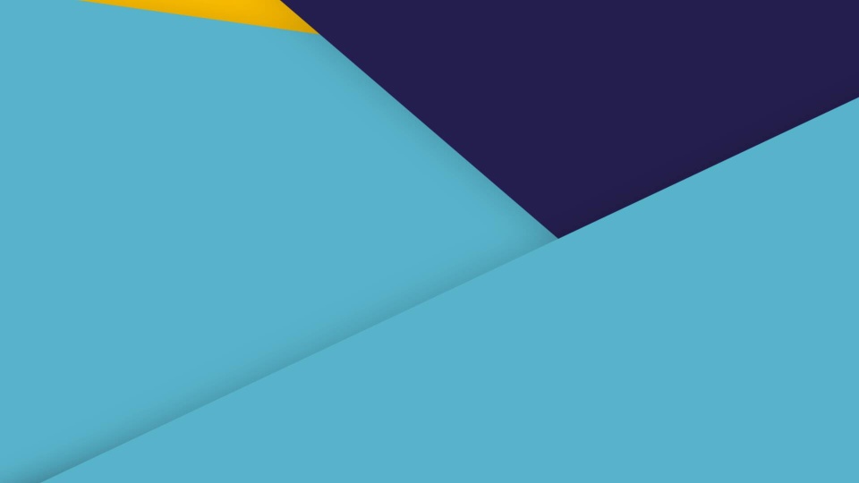 Conga Document Generation vs Docketwise 2024 Comparison Software Advice