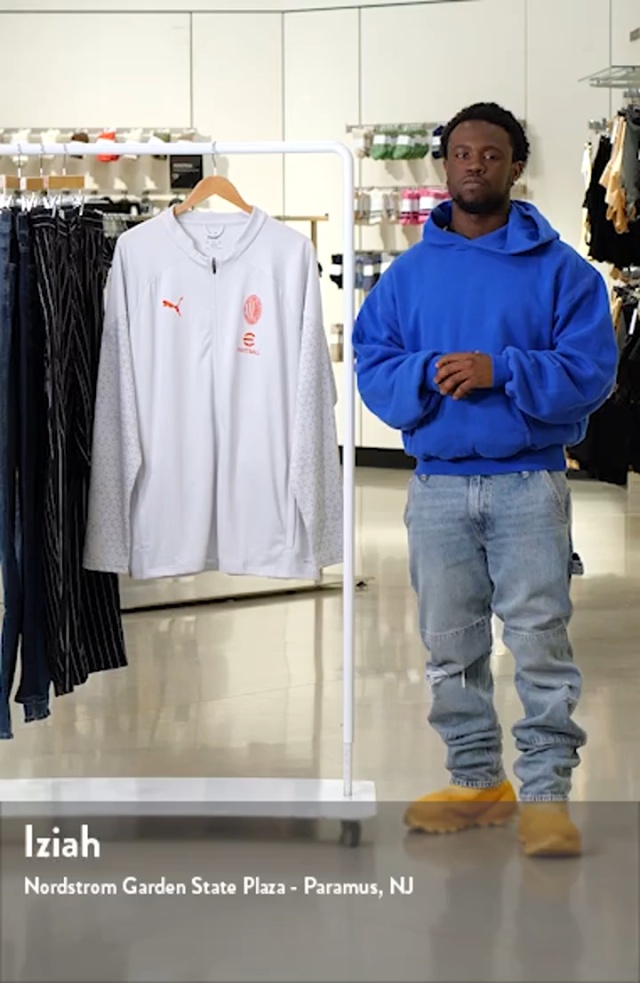 Wistia video thumbnail