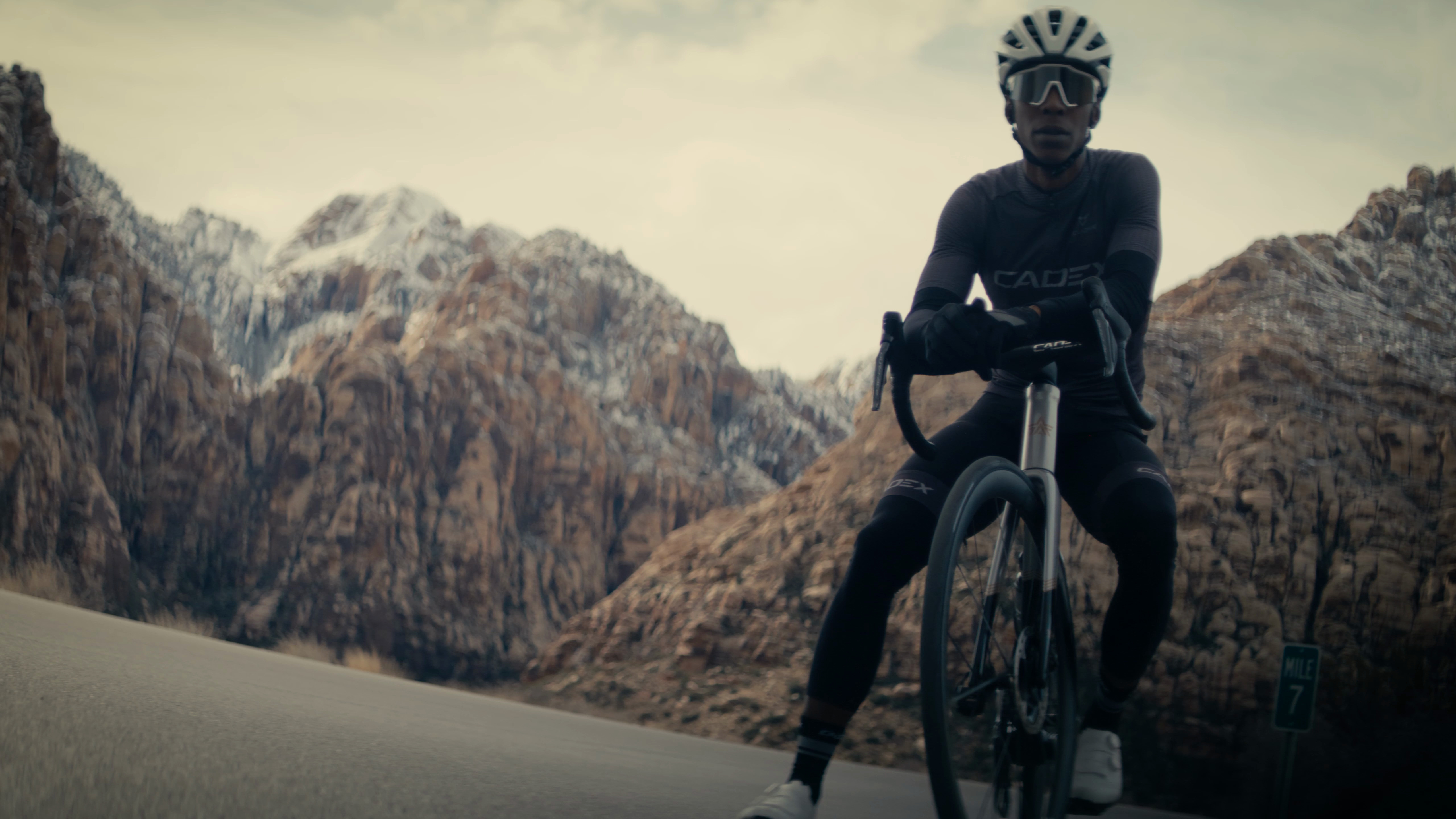 CADEX Race GC Tire | CADEX Japan 日本