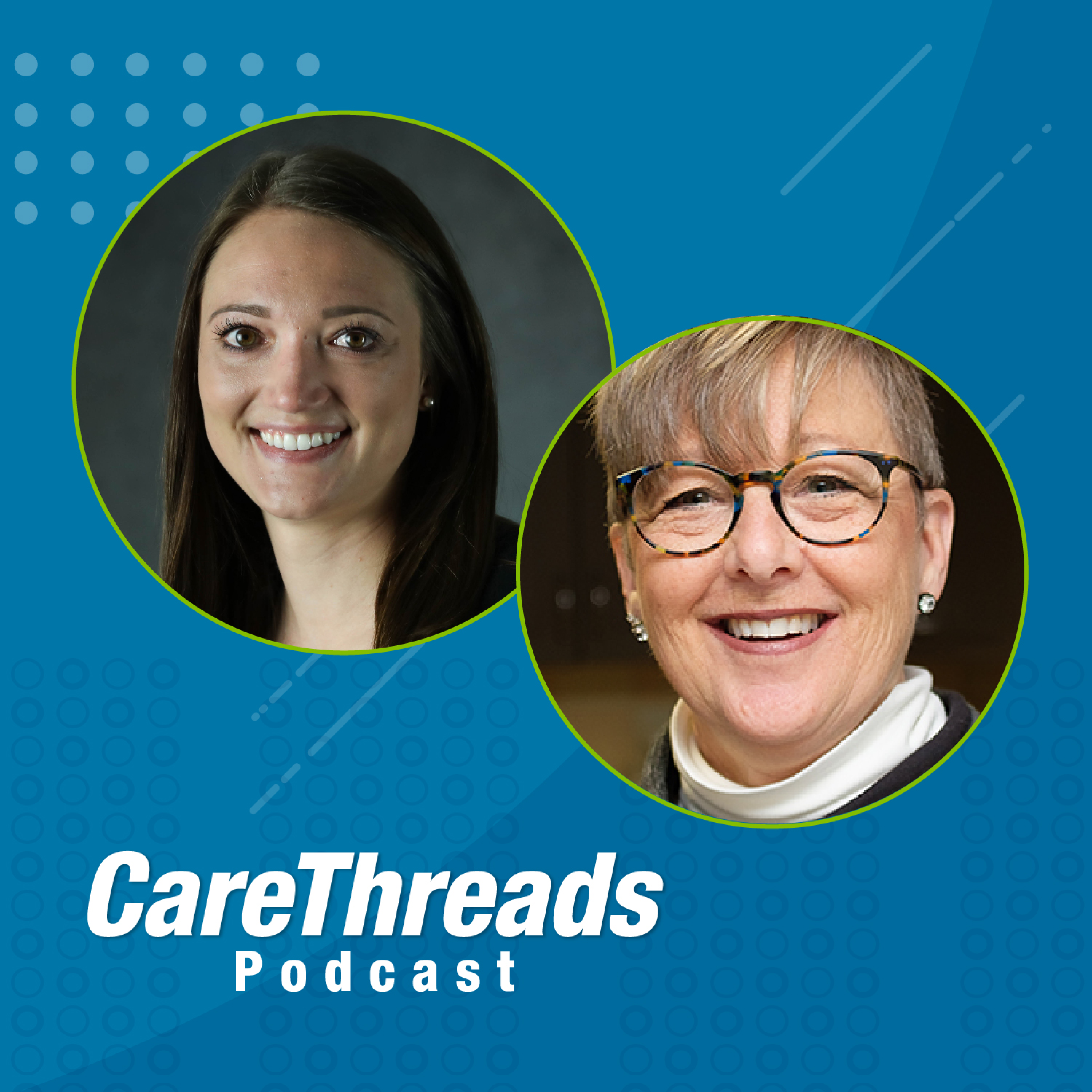 Netsmart CareThreads