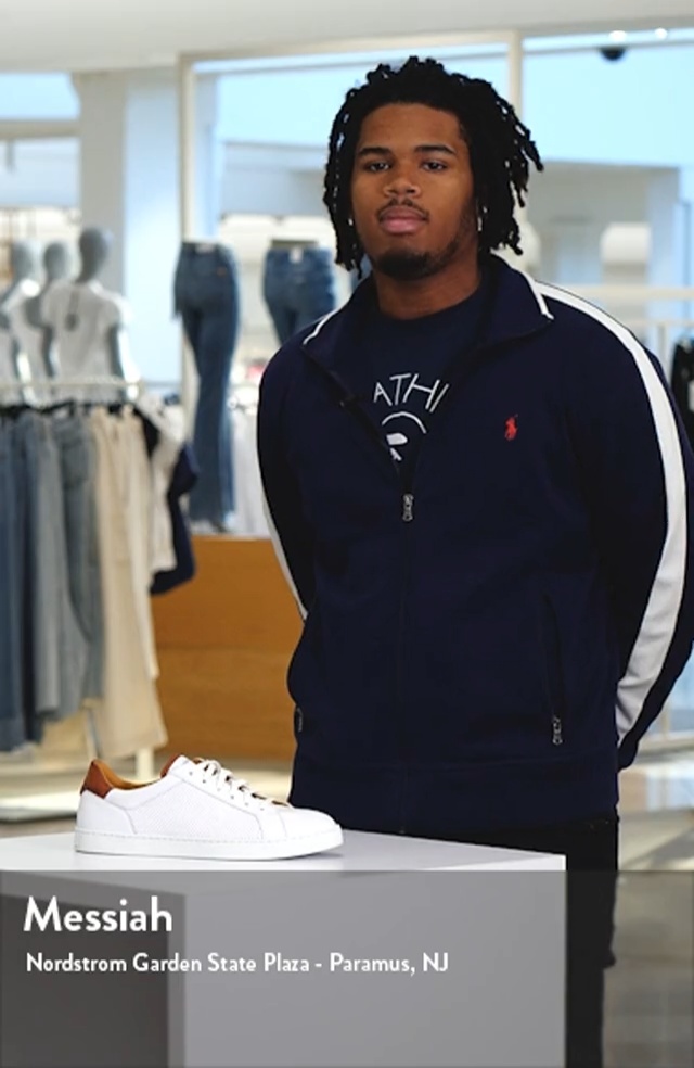 Wistia video thumbnail