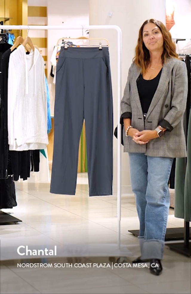 Wistia video thumbnail