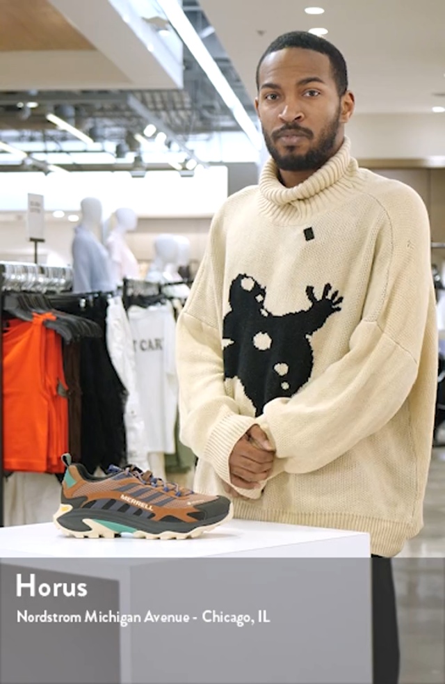 Wistia video thumbnail