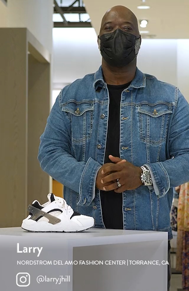 Wistia video thumbnail