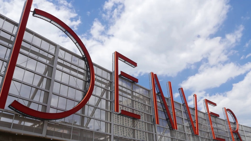 EKS&H - Customer Success Story (Bob Hottman - CEO)