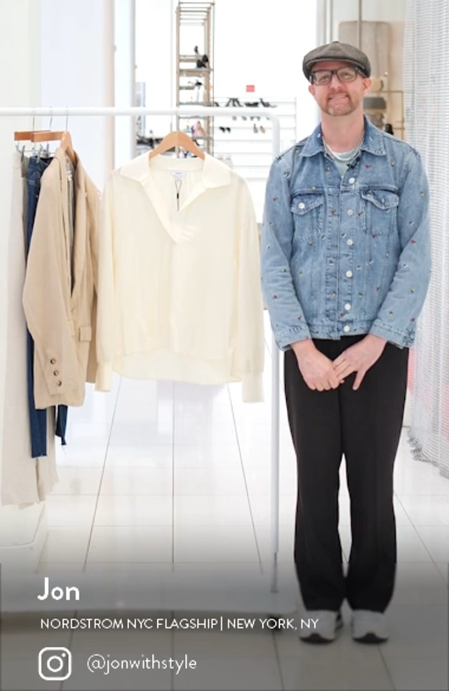 Wistia video thumbnail