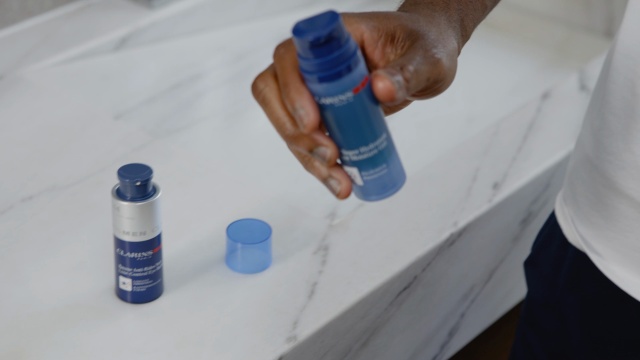 Wistia video thumbnail