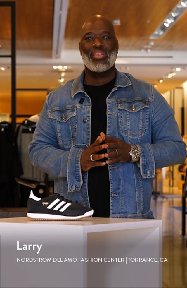 Wistia video thumbnail