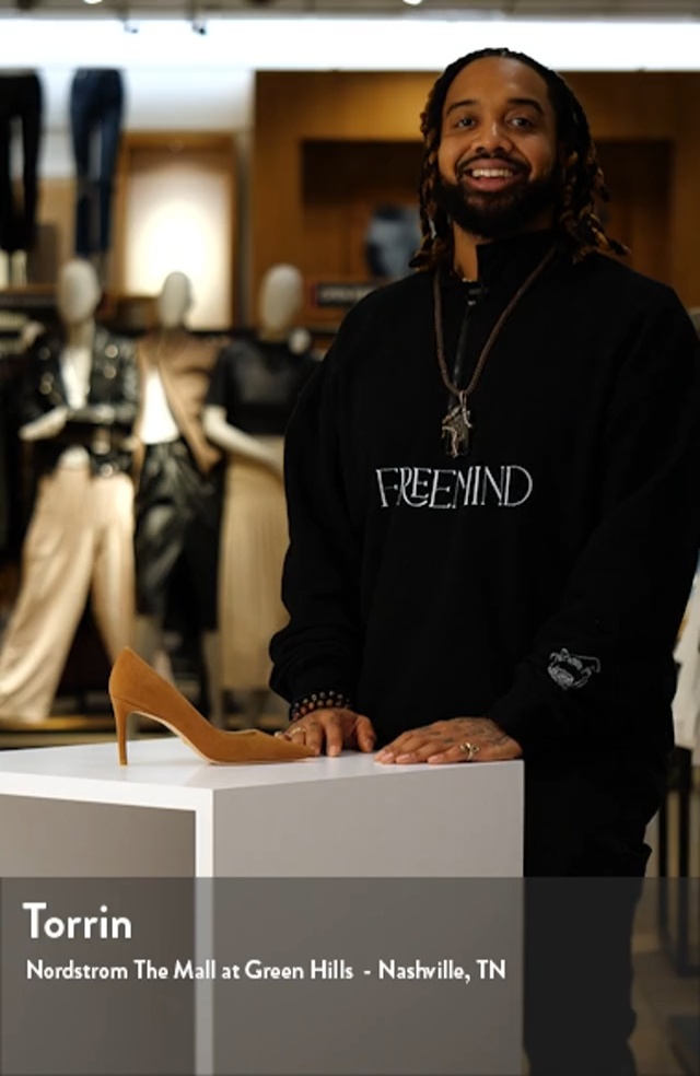 Wistia video thumbnail